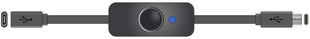 AV:Link USB Type-C Extension Cable with LED Power Switch AV:Link