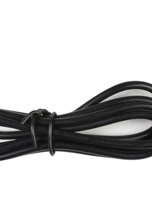AV:Link USB2.0 to 2.1 x 5.5mm 5V DC Jack Power Lead 1m AV:Link
