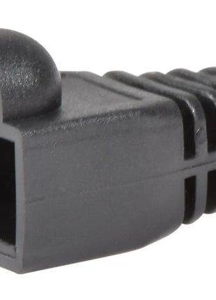AV:Link RJ45 Strain Relief Boot AV:Link