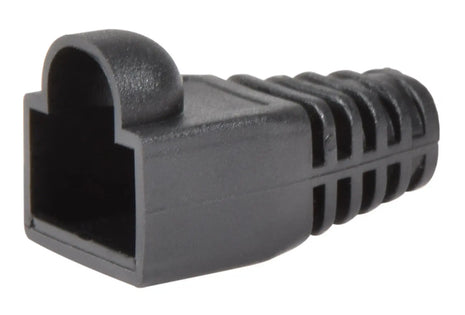 AV:Link RJ45 Strain Relief Boot AV:Link
