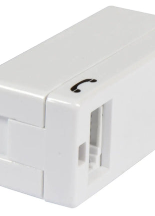AV:Link ADSL Signal Filter AV:Link