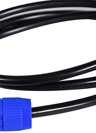 Citronic 1.5m UK Mains Twist and Lock Citronic