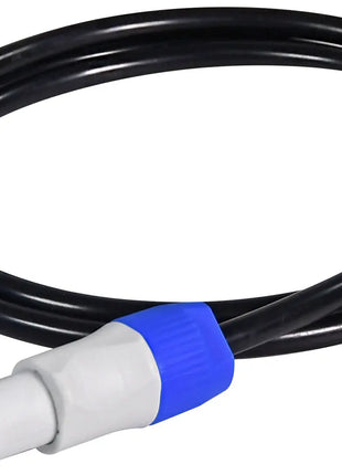 Citronic 1.5m daisy chain Twist and Lock Citronic