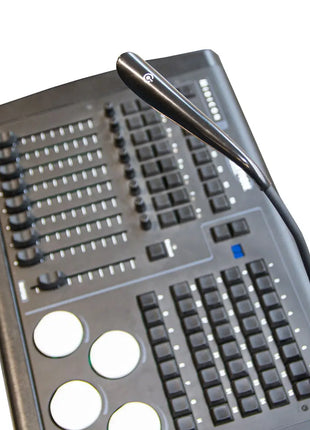 ADJ USB Lite Led Pro