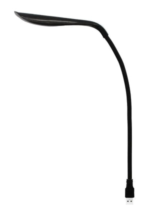 ADJ USB Lite Led Pro