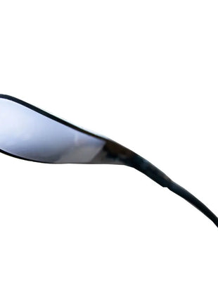 ADJ USB Lite Led Pro