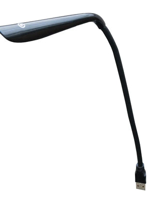 ADJ USB Lite Led Pro