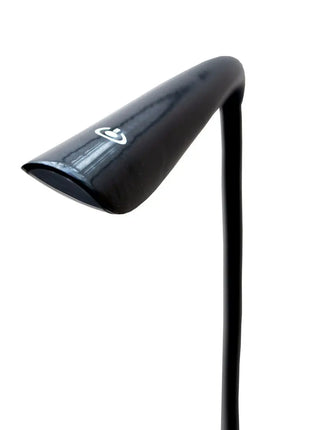 ADJ USB Lite Led Pro