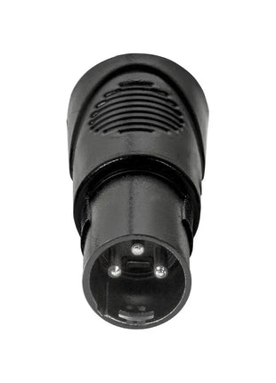 Accu Cable ACRJ453PM ( RJ45 to 3pin XLR Male )