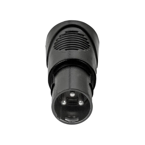 Accu Cable ACRJ453PM ( RJ45 to 3pin XLR Male )