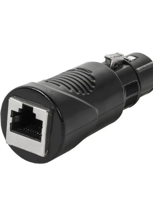 Accu Cable ACRJ455PFM