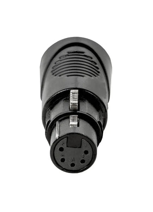 Accu Cable ACRJ455PFM