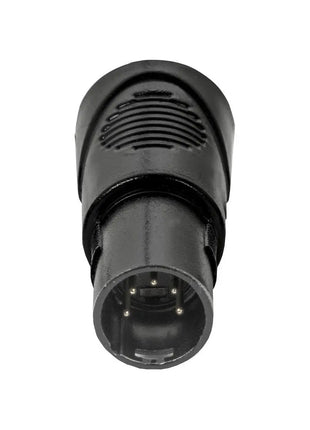 Accu Cable ACRJ455PM