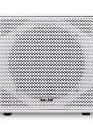 FBT Audio SUBLINE 115SA W Processed Bass reflex Active Subwoofer - 15" - 700Wrms White
