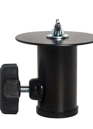 American Audio BOX-2 adapter for lights&bars M8