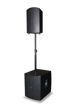 Avante Avante SAT-3 pole 35mm M20