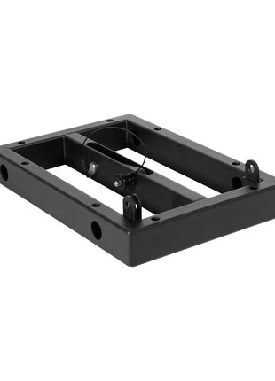 Avante Imperio Flybar Small