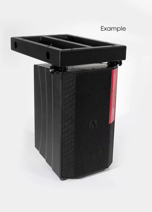 Avante Imperio Flybar Small