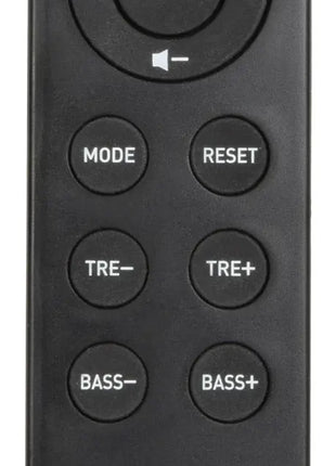 AV Link Active Bluetooth Bookshelf Speakers Black AV Link