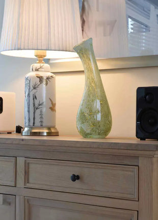 AV:Link Active Bluetooth Bookshelf Speakers White AV:Link