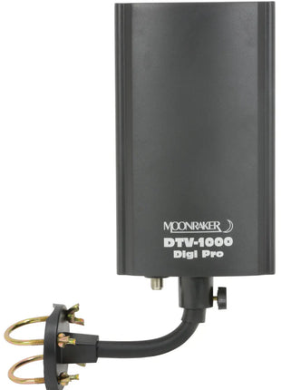 Moonraker DTV-1000 Outdoor Digital TV Aerial Moonraker