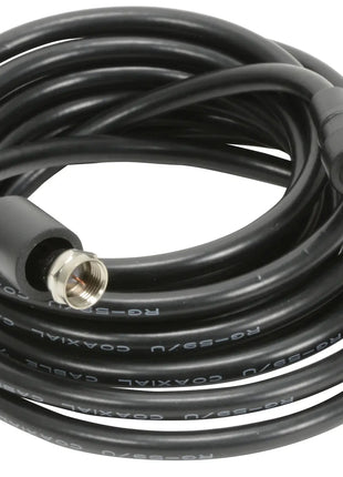 Moonraker DTV-1000 Outdoor Digital TV Aerial Moonraker
