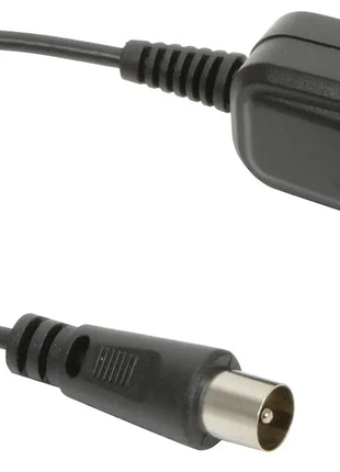 Moonraker DTV-1000 Outdoor Digital TV Aerial Moonraker