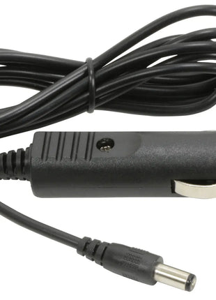 Moonraker DTV-1000 Outdoor Digital TV Aerial Moonraker