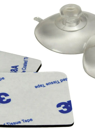 Mercury Paper-thin Transparent HDTV Aerial Mercury