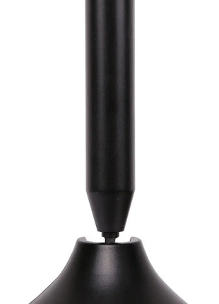 Mercury Portable UHF HDTV Mast Aerial with Magnetic Base Mercury