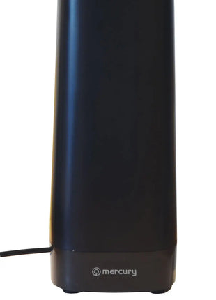 Mercury Stylish Indoor UHF HDTV Aerial Mercury