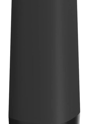 Mercury Stylish Indoor UHF HDTV Aerial Mercury