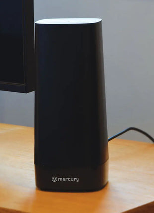 Mercury Stylish Indoor UHF HDTV Aerial Mercury