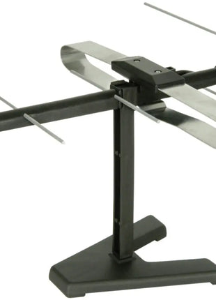 Mercury Olympik X2 Indoor Aerial Mercury