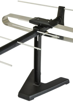 Mercury Olympik X2 Indoor Aerial Mercury