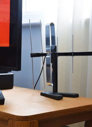 Mercury Olympik X2 Indoor Aerial Mercury