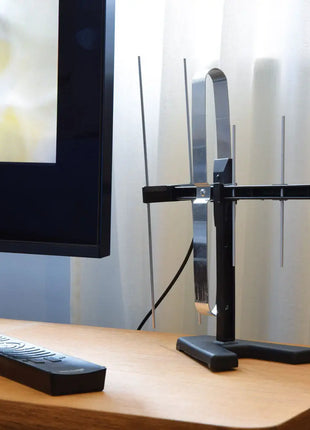 Mercury Olympik X2 Indoor Aerial Mercury