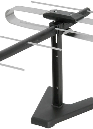 Mercury Indoor UHF HDTV Aerial Mercury