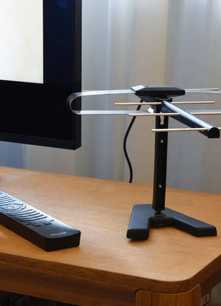 Mercury Indoor UHF HDTV Aerial Mercury