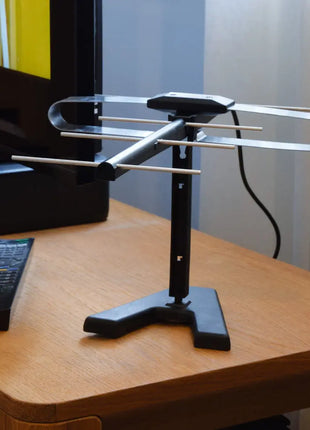 Mercury Indoor UHF HDTV Aerial Mercury