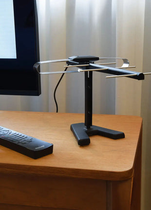 Mercury Indoor UHF HDTV Aerial Mercury