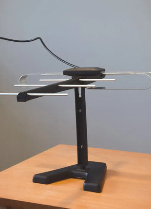 Mercury Indoor UHF HDTV Aerial Mercury