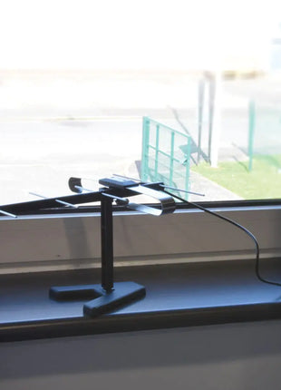 Mercury Indoor UHF HDTV Aerial Mercury