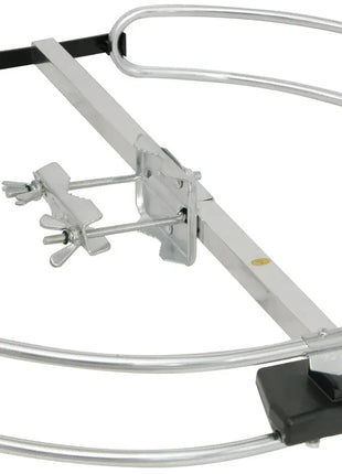 Mercury Omnidirectional FM aerial Mercury