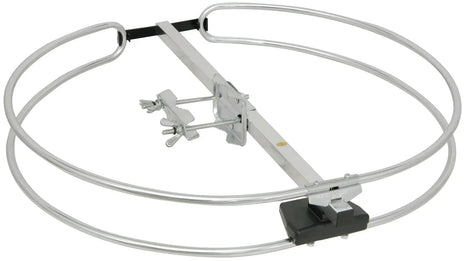 Mercury Omnidirectional FM aerial Mercury