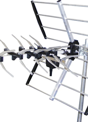 Mercury UHF-32 Digital Contract Aerial (K Band) Mercury