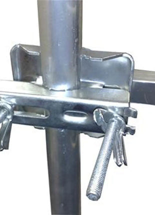 Mercury 14 Element UHF Digital Aerial Mercury