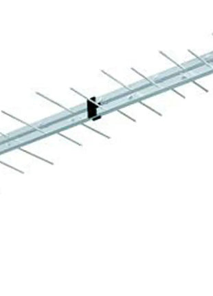 Mercury Log Periodic Aerial (K Band) Mercury