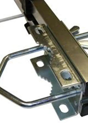 Mercury Log Periodic Aerial (K Band) Mercury