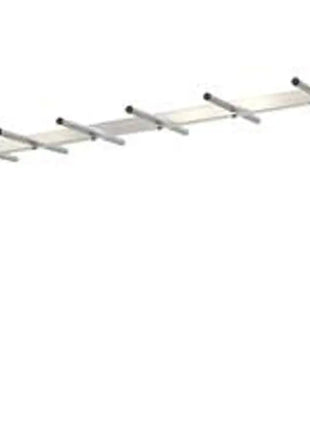 Mercury 12 Element UHF Digital Aerial Mercury